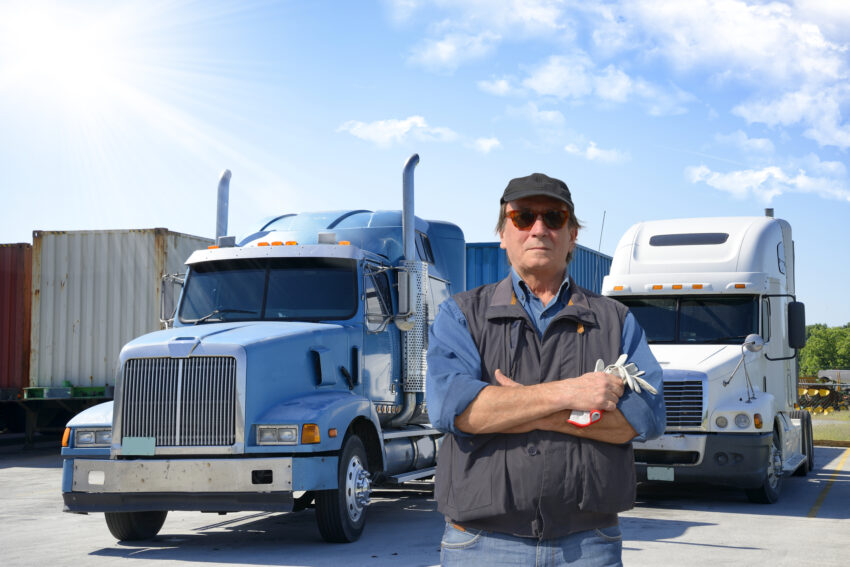 Truck Driver Auto Denter Jobs in Qatar