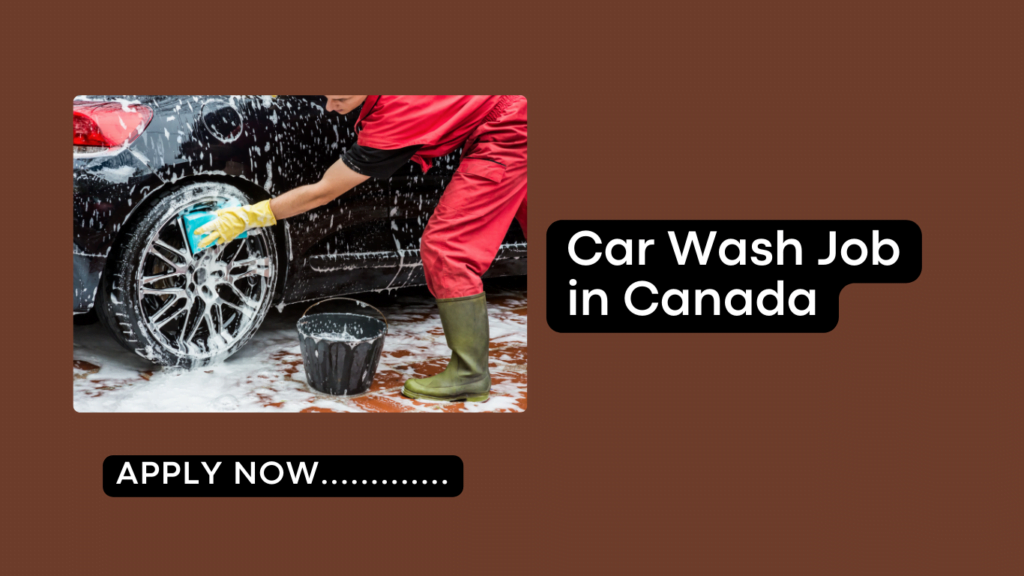 car-wash-job-in-canada-findjobpk